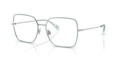 Brille Dolce & Gabbana DG1323 1325 54 16