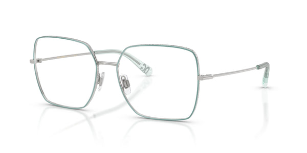 Dolce & Gabbana DG1323 1325 54 16 光学镜架 金属方框 男女通用