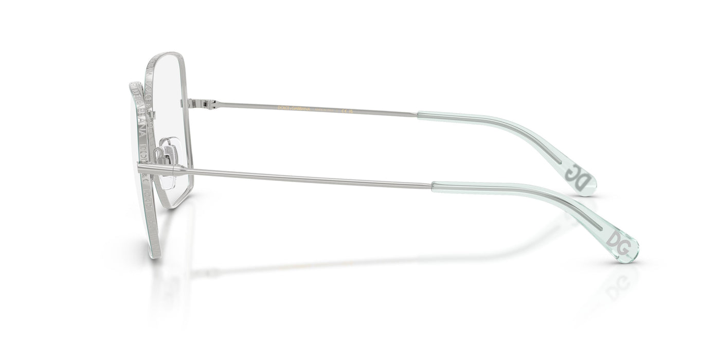 Gafas Graduadas Dolce & Gabbana DG1323 1325 54 16