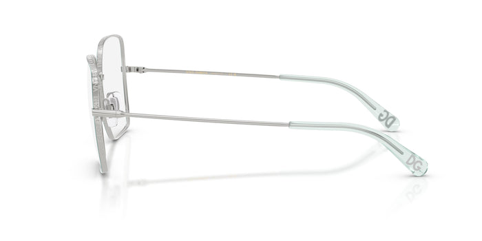 Gafas Graduadas Dolce & Gabbana DG1323 1325 54 16 — vista 2