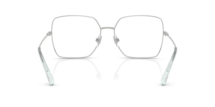 Gafas Graduadas Dolce & Gabbana DG1323 1325 54 16 — vista 3