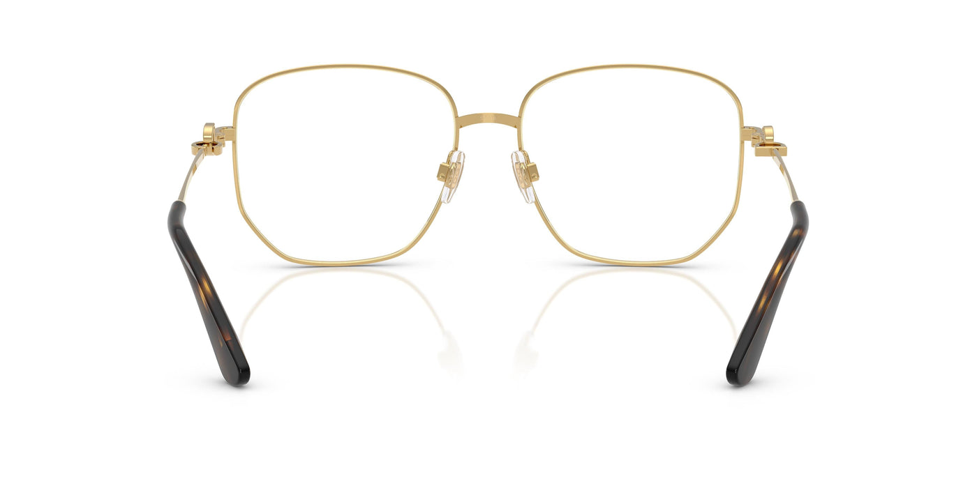 Gafas Graduadas Dolce & Gabbana DG1356 02 55 16