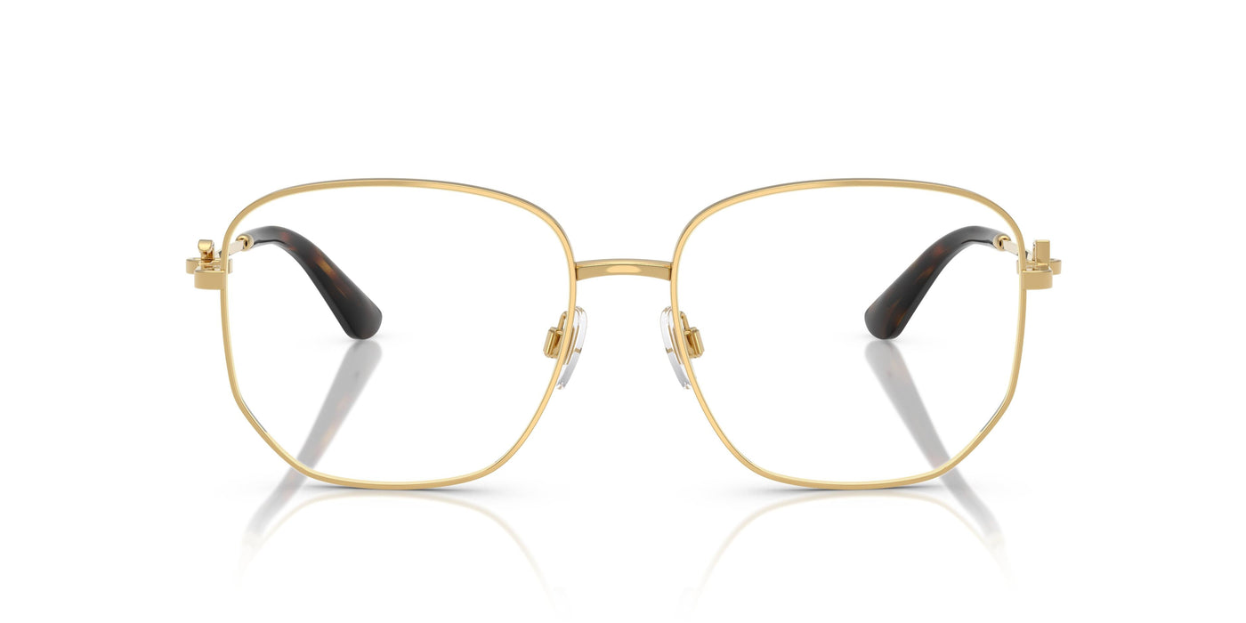 Gafas Graduadas Dolce & Gabbana DG1356 02 55 16