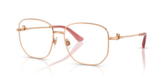 Gafas Graduadas Dolce & Gabbana DG1356 1298 55 16