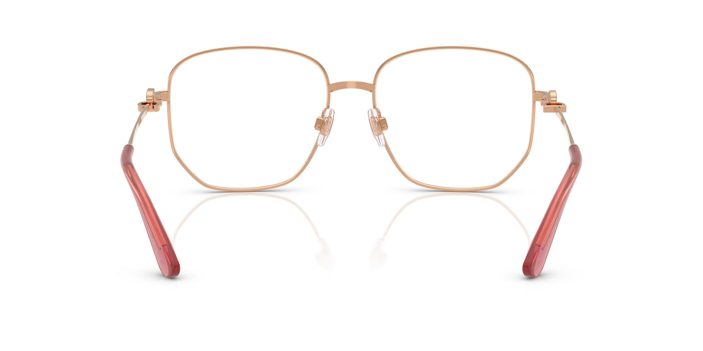 Gafas Graduadas Dolce & Gabbana DG1356 1298 55 16