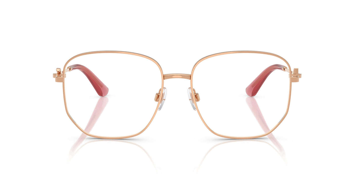 Gafas Graduadas Dolce & Gabbana DG1356 1298 55 16