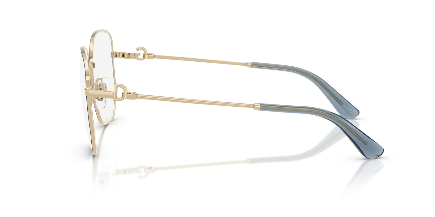 Gafas Graduadas Dolce & Gabbana DG1356 488 55 16