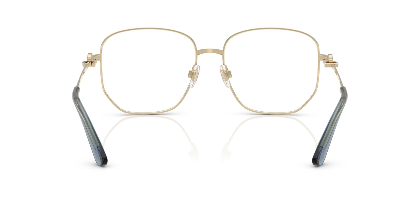 Gafas Graduadas Dolce & Gabbana DG1356 488 55 16
