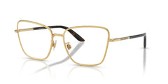 Brille Dolce & Gabbana DG1359 02