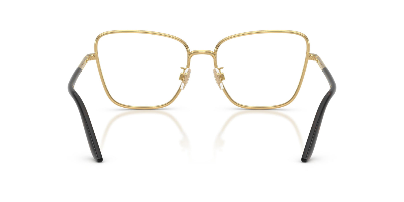Brille Dolce & Gabbana DG1359 02