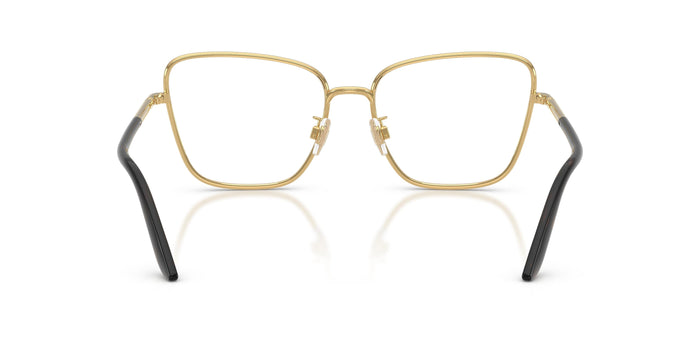 Gafas Graduadas Dolce & Gabbana DG1359 02 — vista 3