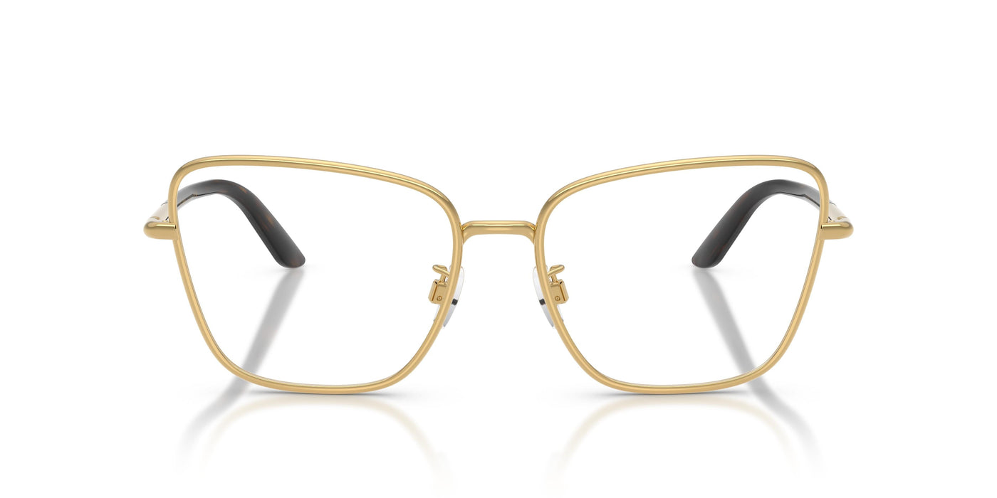 Brille Dolce & Gabbana DG1359 02