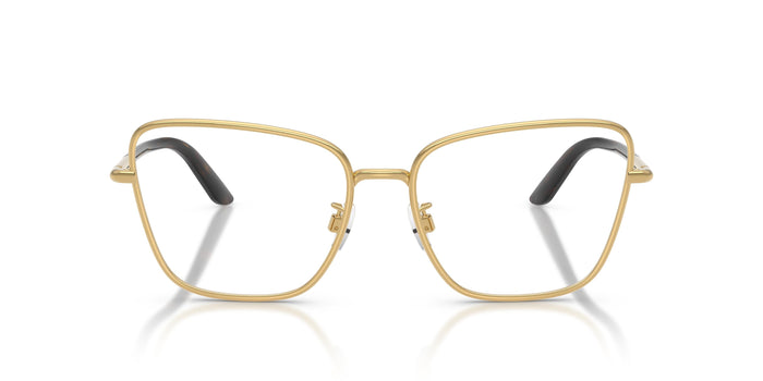 Gafas Graduadas Dolce & Gabbana DG1359 02 — vista 4