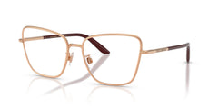 Brille Dolce & Gabbana DG1359 1298 55 17