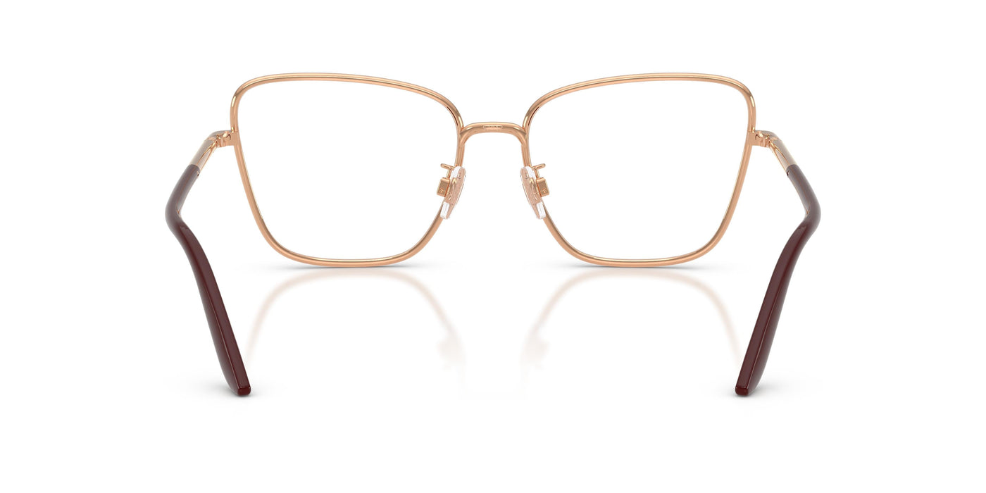 Gafas Graduadas Dolce & Gabbana DG1359 1298 55 17