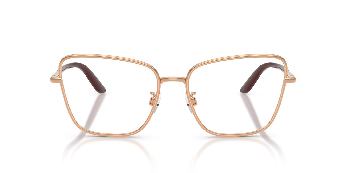 Gafas Graduadas Dolce & Gabbana DG1359 1298 55 17