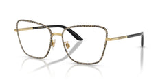 Brille Dolce & Gabbana DG1359 1364