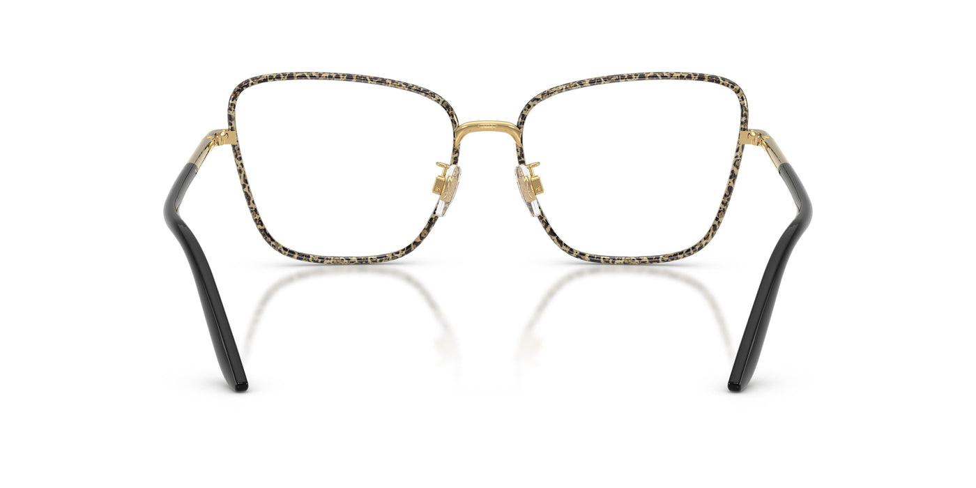 Gafas Graduadas Dolce & Gabbana DG1359 1364