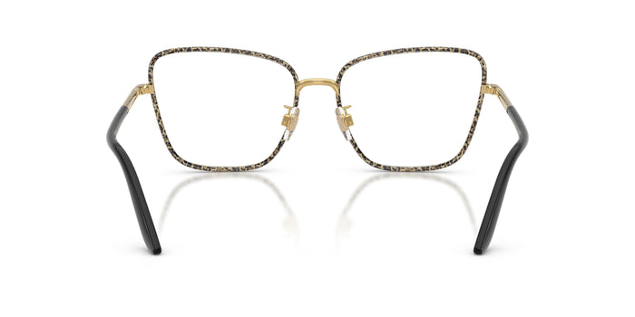 Gafas Graduadas Dolce & Gabbana DG1359 1364 — vista 3