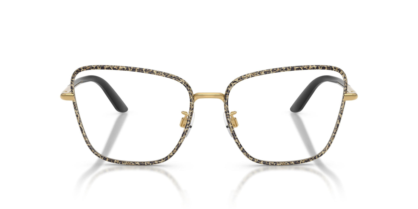 Gafas Graduadas Dolce & Gabbana DG1359 1364