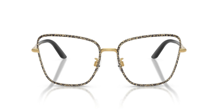 Gafas Graduadas Dolce & Gabbana DG1359 1364 — vista 4