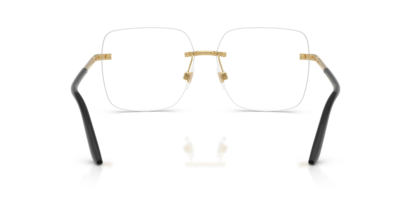 Gafas Graduadas Dolce & Gabbana DG1360 02 57 13