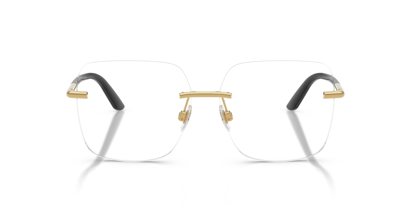 Gafas Graduadas Dolce & Gabbana DG1360 02 57 13