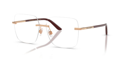 Gafas Graduadas Dolce & Gabbana DG1360 1298 57 13