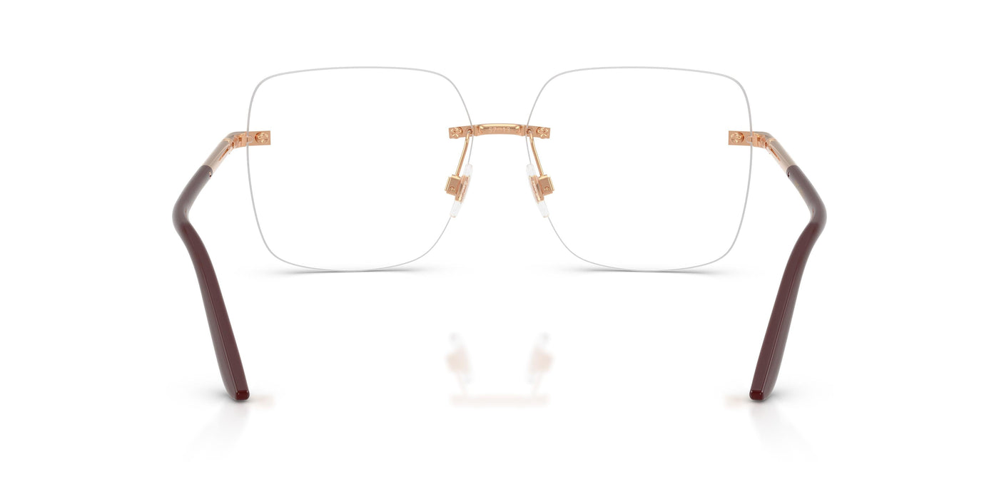 Gafas Graduadas Dolce & Gabbana DG1360 1298 57 13