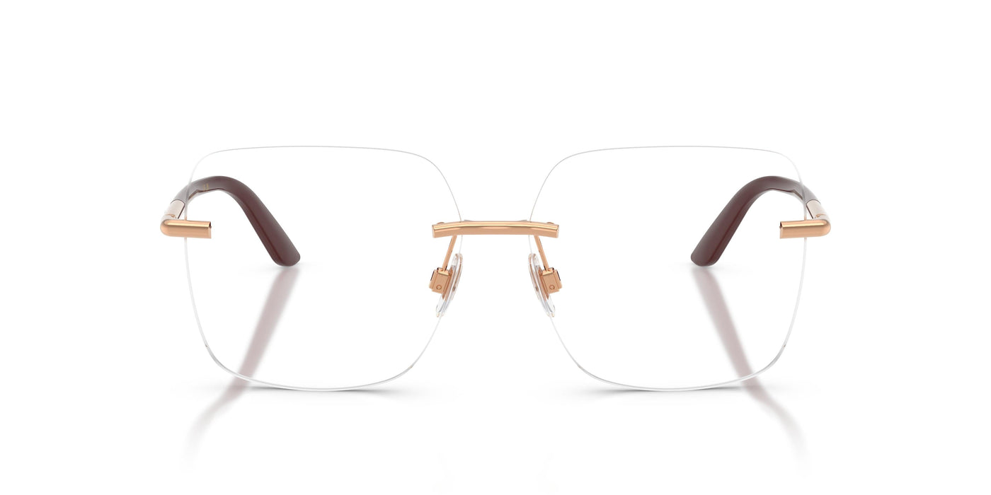 Gafas Graduadas Dolce & Gabbana DG1360 1298 57 13