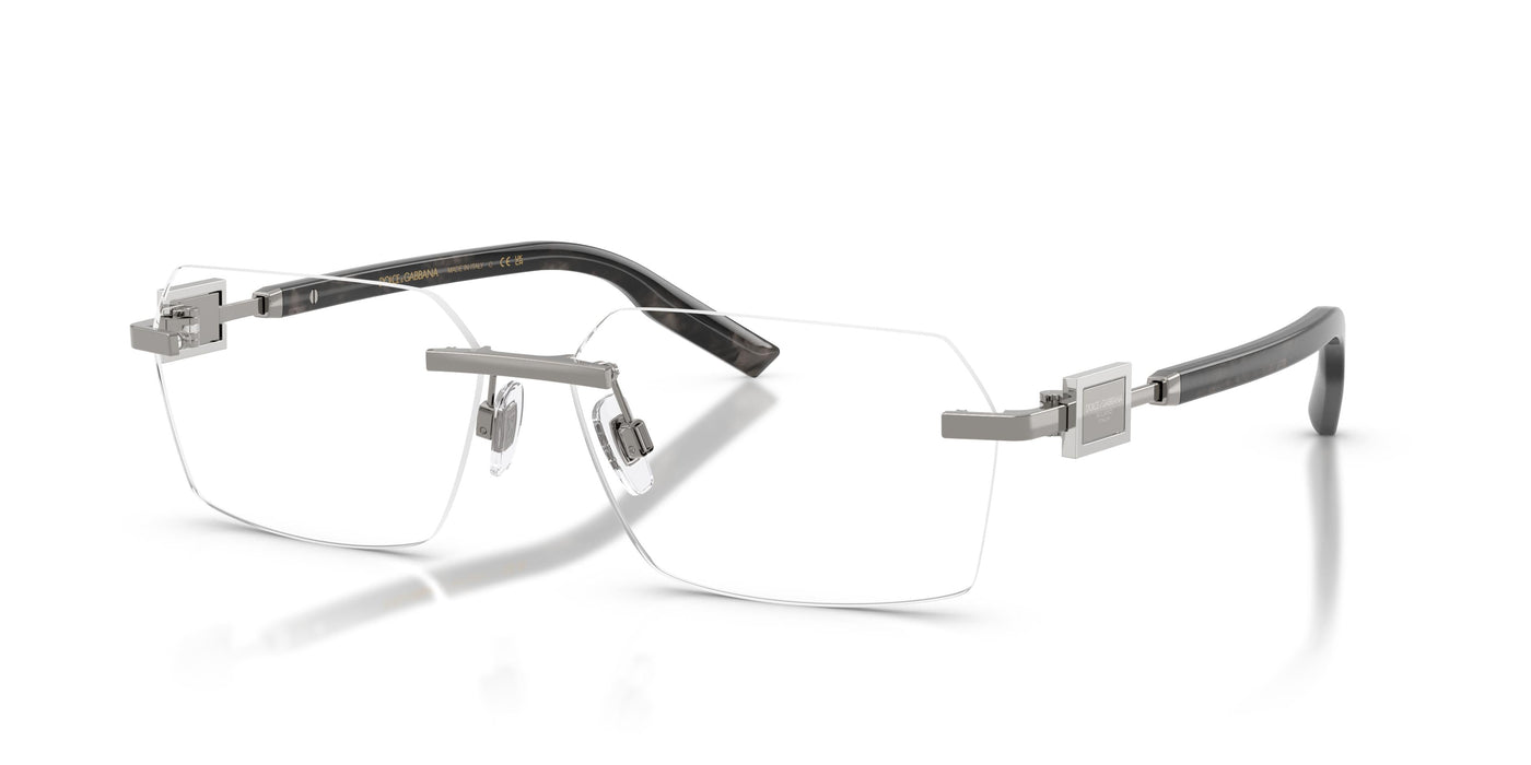 Gafas Graduadas Dolce & Gabbana DG1361 04 60 14