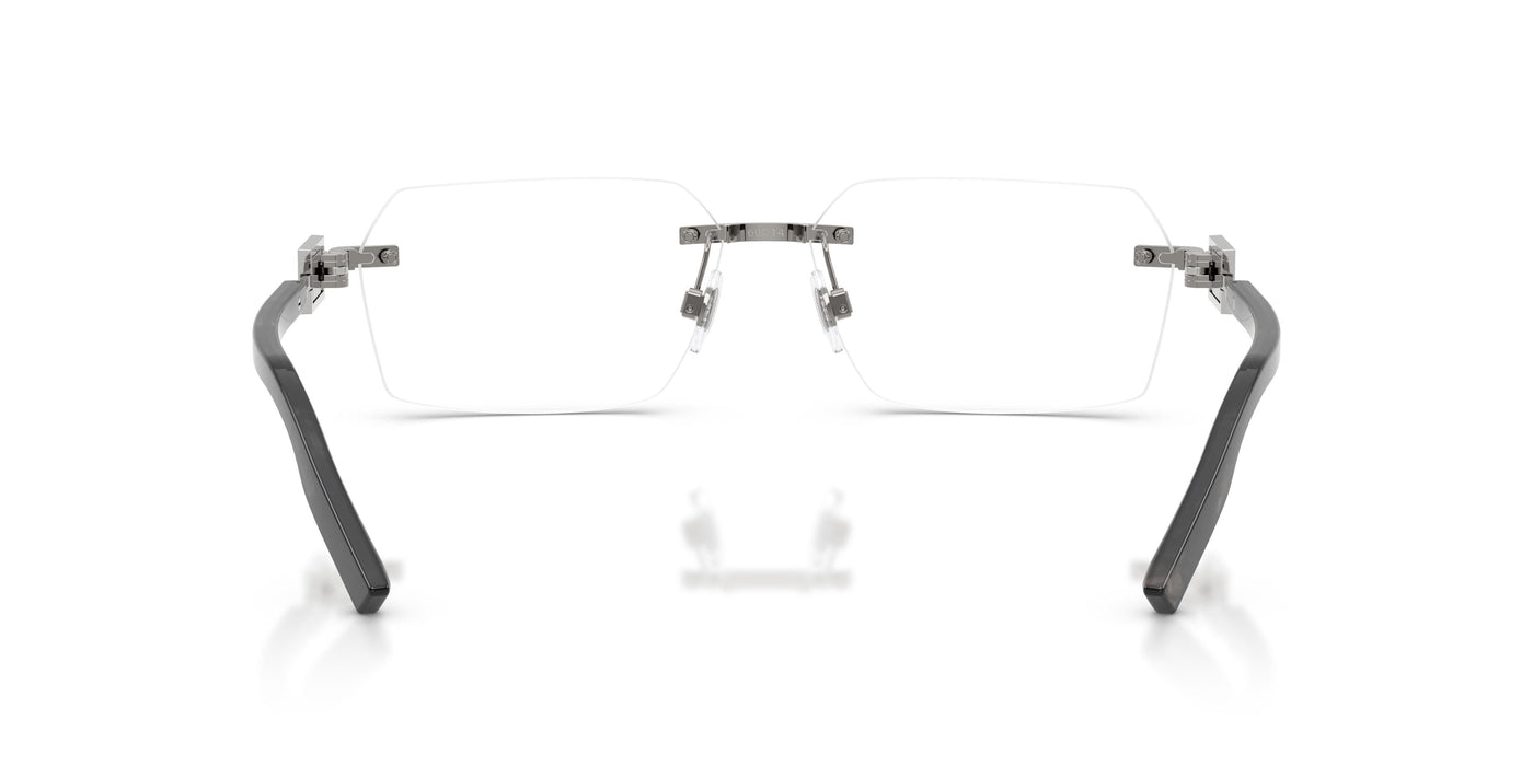 Gafas Graduadas Dolce & Gabbana DG1361 04 60 14