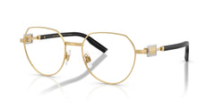 Brille Dolce & Gabbana DG1362 02 53 19