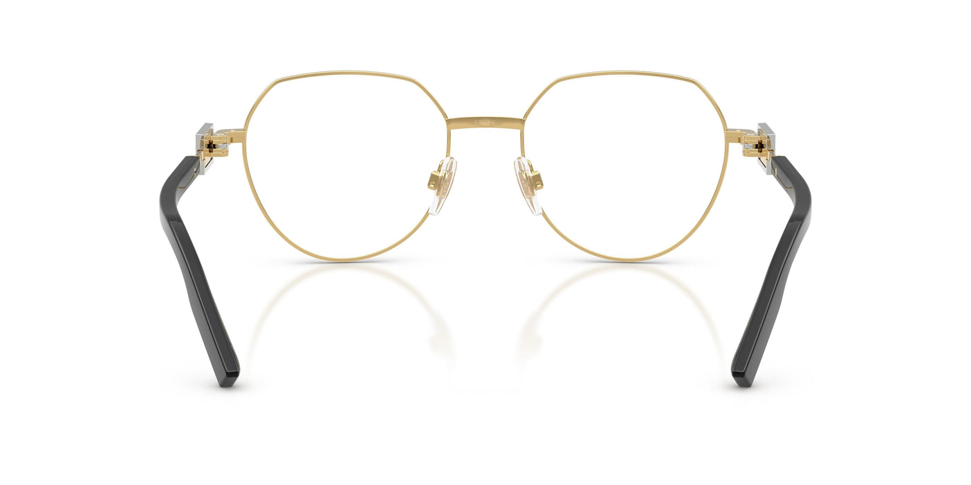 Gafas Graduadas Dolce & Gabbana DG1362 02 53 19