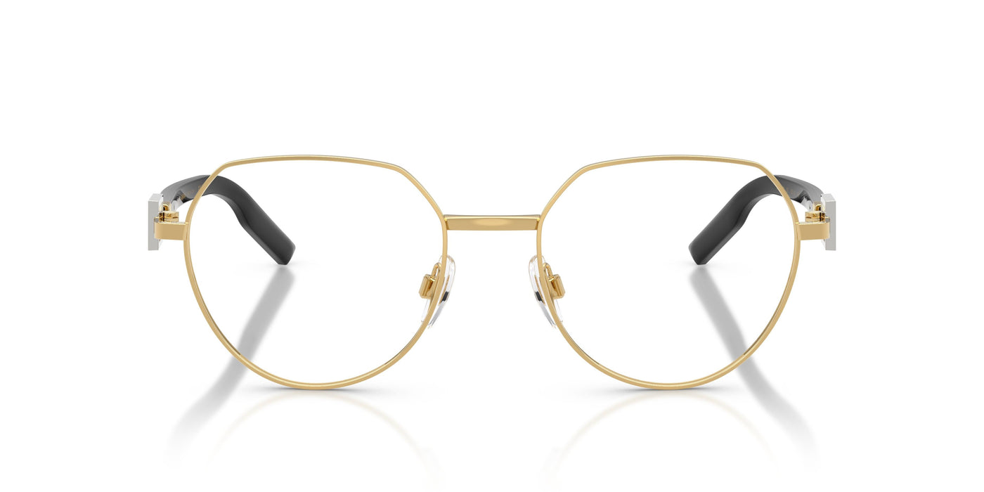 Gafas Graduadas Dolce & Gabbana DG1362 02 53 19
