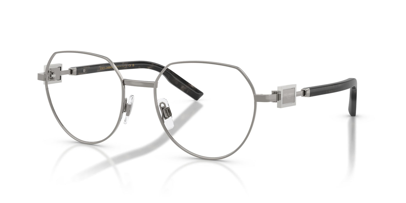 Gafas Graduadas Dolce & Gabbana DG1362 04 53 19