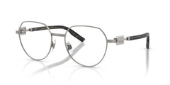 Brille Dolce & Gabbana DG1362 04 53 19
