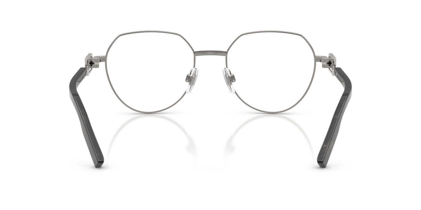 Gafas Graduadas Dolce & Gabbana DG1362 04 53 19