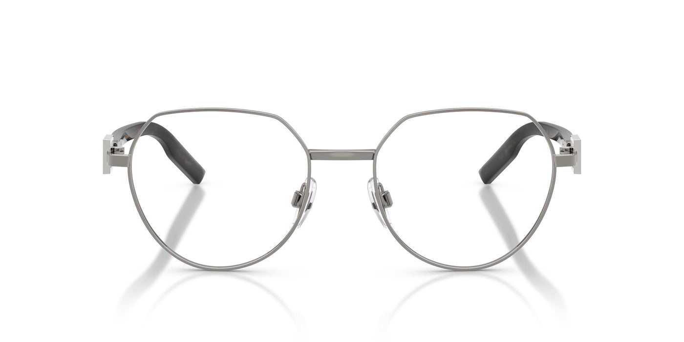 Gafas Graduadas Dolce & Gabbana DG1362 04 53 19