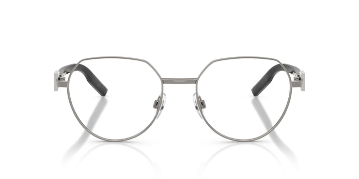 Lunettes de Vue Dolce & Gabbana DG1362 04 53 19 — vista 4