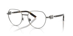 Brille Dolce & Gabbana DG1362 1335 53 19