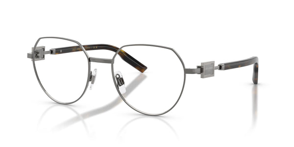 Dolce & Gabbana DG1362 1335 53 19 光学镜架