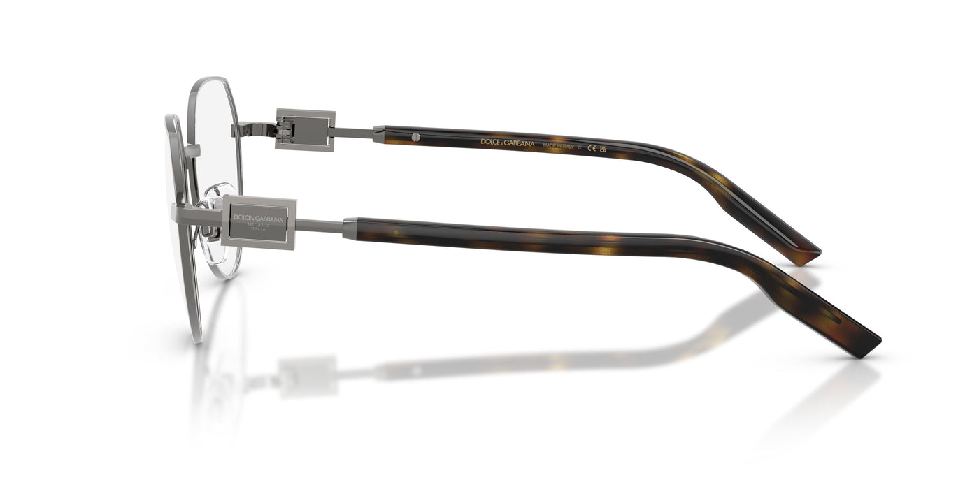Gafas Graduadas Dolce & Gabbana DG1362 1335 53 19