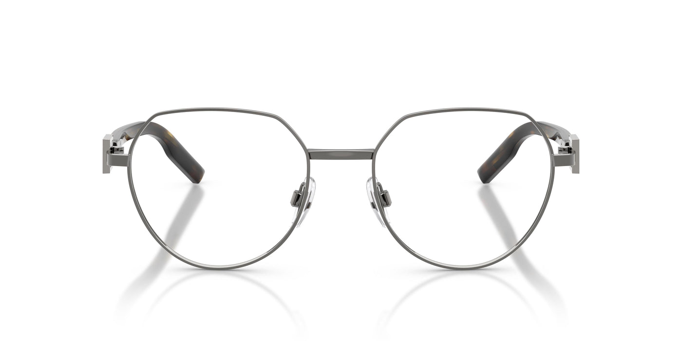 Gafas Graduadas Dolce & Gabbana DG1362 1335 53 19
