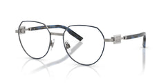Brille Dolce & Gabbana DG1362 1349 53 19