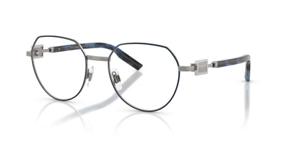 Dolce & Gabbana DG1362 1349 53 19 光学镜架眼镜框