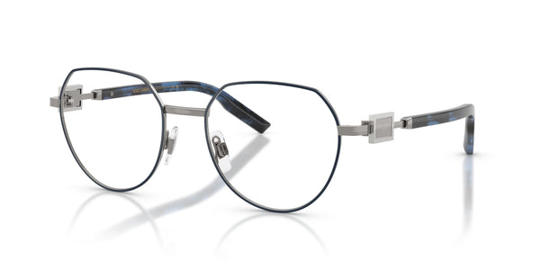 Dolce & Gabbana DG1362 1349 53 19 光学镜架眼镜框