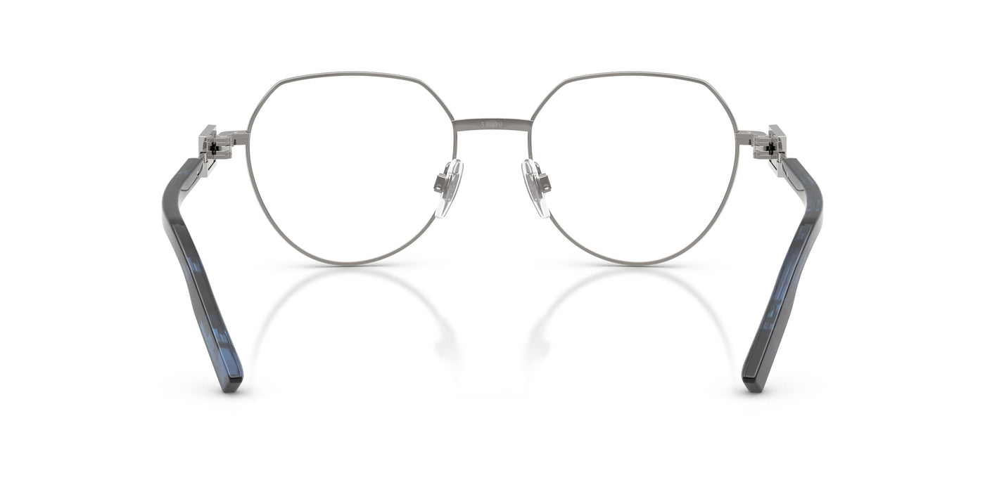 Gafas Graduadas Dolce & Gabbana DG1362 1349 53 19