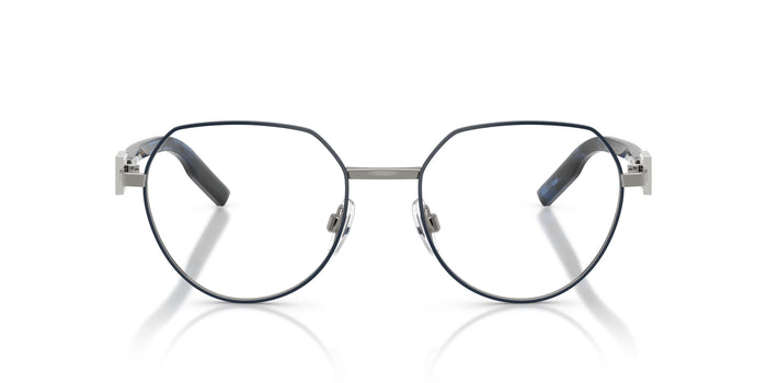 Brille Dolce & Gabbana DG1362 1349 53 19 — vista 4