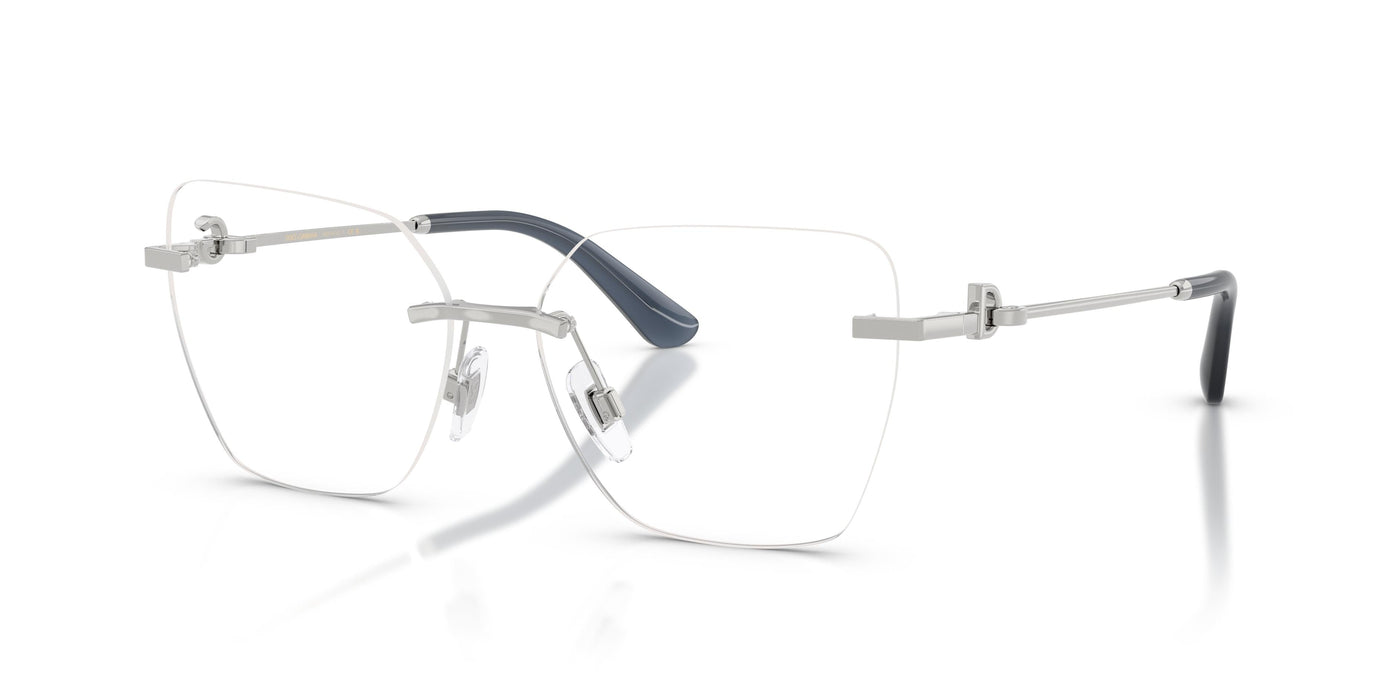 Gafas Graduadas Dolce & Gabbana DG1363 05 56 15